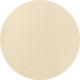 AKCE: 133x133 (průměr) kruh cm Koberec Fancy 103003 Beige kruh