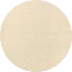 AKCE: 133x133 (průměr) kruh cm Koberec Fancy 103003 Beige kruh