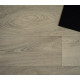 PVC podlaha - lino Blacktex Oak land 196L  - dub