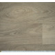 PVC podlaha - lino Blacktex Oak land 196L  - dub