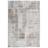 AKCE: 160x230 cm Kusový koberec Salsa 690 taupe