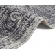 AKCE: 200x290 cm Kusový koberec Celebration 103469 Plume Blue Grey