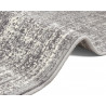 AKCE: 200x290 cm Kusový koberec Celebration 103471 Elysium Grey Creme