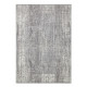 AKCE: 200x290 cm Kusový koberec Celebration 103471 Elysium Grey Creme