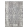 AKCE: 200x290 cm Kusový koberec Celebration 103471 Elysium Grey Creme