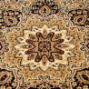 AKCE: 120x170 cm Kusový koberec Marrakesh 207 beige