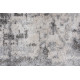 AKCE: 160x230 cm Kusový koberec Cocktail Wonderlust Grey