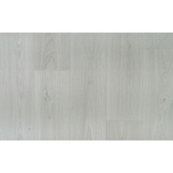 PVC podlaha - lino Livitex 2622
