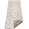 Kusový koberec Twin Supreme 105458 Malibu Linen – na ven i na doma