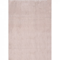 AKCE: 140x200 cm Kusový koberec Catwalk 2600 Beige