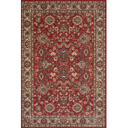 DOPRODEJ: 80x150 cm Kusový koberec Teheran Practica 59/CVC