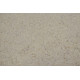 PVC podlaha - lino Logitex Ultimate 55 Gravel T36