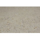 PVC podlaha - lino Logitex Ultimate 55 Gravel T36