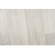 AKCE: 221x400 cm PVC podlaha - lino AladinTex 150 Admiral Light grey