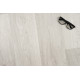 AKCE: 221x400 cm PVC podlaha - lino AladinTex 150 Admiral Light grey