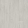 AKCE: 221x400 cm PVC podlaha - lino AladinTex 150 Admiral Light grey