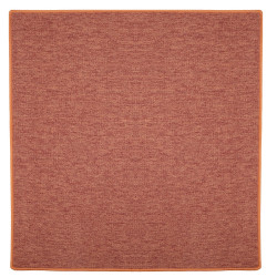 AKCE: 180x180 cm Kusový koberec Astra terra čtverec
