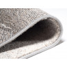 AKCE: 160x230 cm Kusový koberec Ibiza grey 608/295
