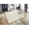 AKCE: 200x290 cm Kusový koberec Glow 103672 Cream z kolekce Elle 