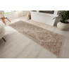 AKCE: 80x120 cm Kusový koberec Terrain 105597 Sand Cream Brown