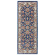 AKCE: 160x235 cm Kusový koberec Luxor 105640 Reni Blue Cream