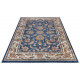 AKCE: 160x235 cm Kusový koberec Luxor 105640 Reni Blue Cream