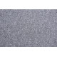 AKCE: 102x395 cm Metrážový koberec Rambo-Bet 73 - neúčtujeme odřezky z role!