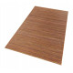 AKCE: 120x170 cm Kusový koberec Lotus Terra Orange Meliert 102443 – na ven i na doma