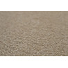 AKCE: 80x150 cm Neušpinitelný kusový koberec Nano Smart 250 béžový