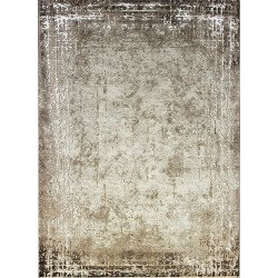 AKCE: 80x150 cm Kusový koberec Elite 4356 Beige