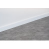 Vinylová podlaha kliková Canadian Design Nice grey