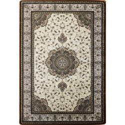AKCE: 200x300 cm Kusový koberec Anatolia 5328 K (Cream)