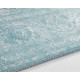 AKCE: 200x290 cm Kusový koberec Asmar 104020 Aquamarine