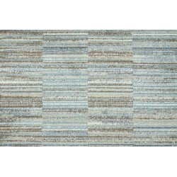 AKCE: 175x390 cm Metrážový koberec Royal 4807 Grey