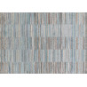 AKCE: 175x390 cm Metrážový koberec Royal 4807 Grey