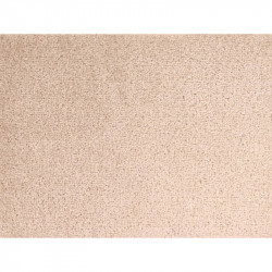 AKCE: 160x170 cm Metrážový koberec Eton 91 šedobéžový