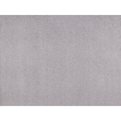 AKCE: 312x60 cm Metrážový koberec Eton šedý 73 - neúčtujeme odřezky z role!