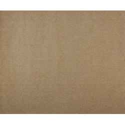 AKCE: 370x55 cm Metrážový koberec Eton béžový 70 - neúčtujeme odřezky z role!