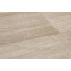 PVC podlaha - lino March wood 2203