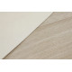 PVC podlaha - lino March wood 2203