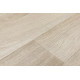 PVC podlaha - lino March wood 2203