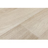 PVC podlaha - lino March wood 2203