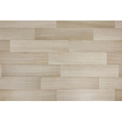 PVC podlaha - lino March wood 2203