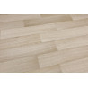 PVC podlaha - lino March wood 2203