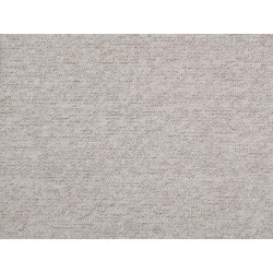 AKCE: 48x650 cm Metrážový koberec Monaco 62 béžový