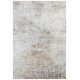 AKCE: 160x230 cm Kusový koberec Maywand 105059 Beige, Copper z kolekce Elle