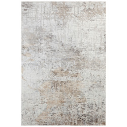 AKCE: 160x230 cm Kusový koberec Maywand 105059 Beige, Copper z kolekce Elle