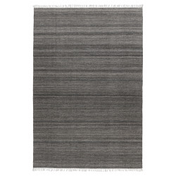Kusový koberec My Rodan 565 Anthracite – na ven i na doma