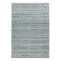 Kusový koberec My Rodan 565 Blue – na ven i na doma
