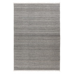 Kusový koberec My Rodan 565 Grey – na ven i na doma